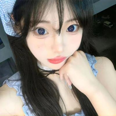 灵魔