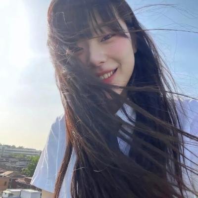 陌生人