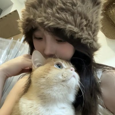 六福客栈