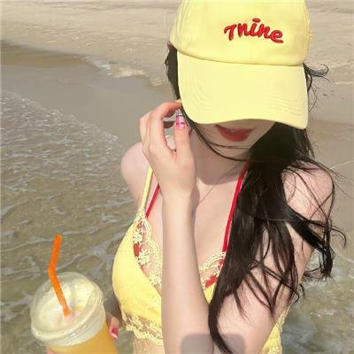 好久不见