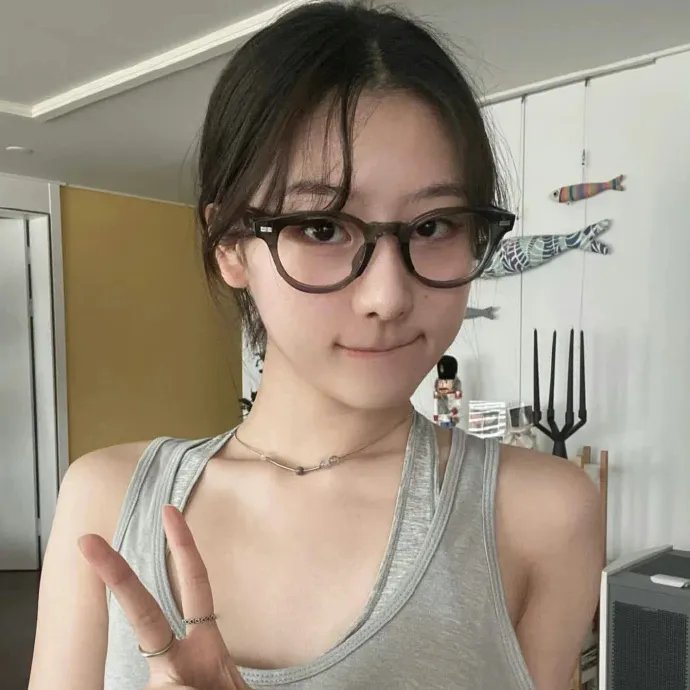 杀手的童话
