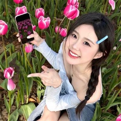 所以我和黑粉结婚了