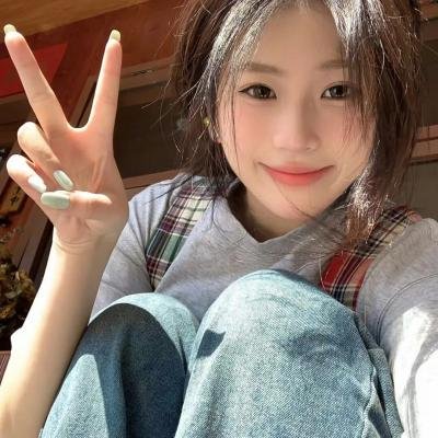 派对撩妹守则