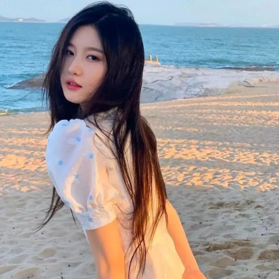 九命怪妻