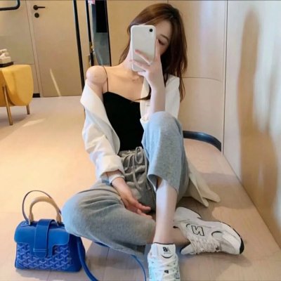 我和我的父辈