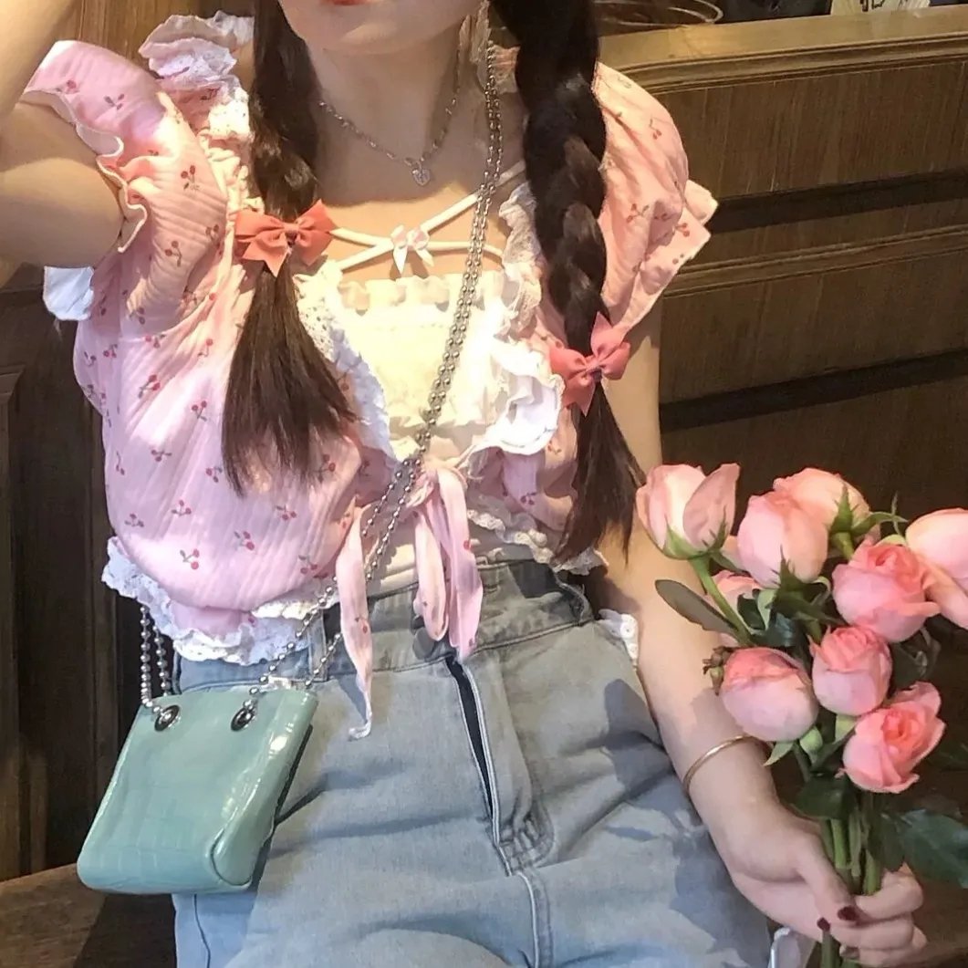 你好火焰蓝