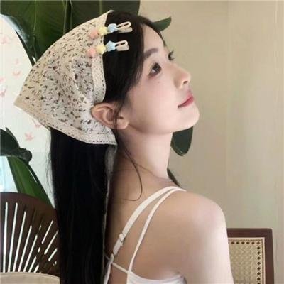 圣女的魔力是万能的第二季