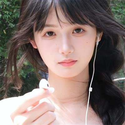 爱情向前冲