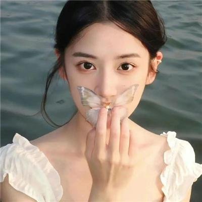 断案吧！寇准
