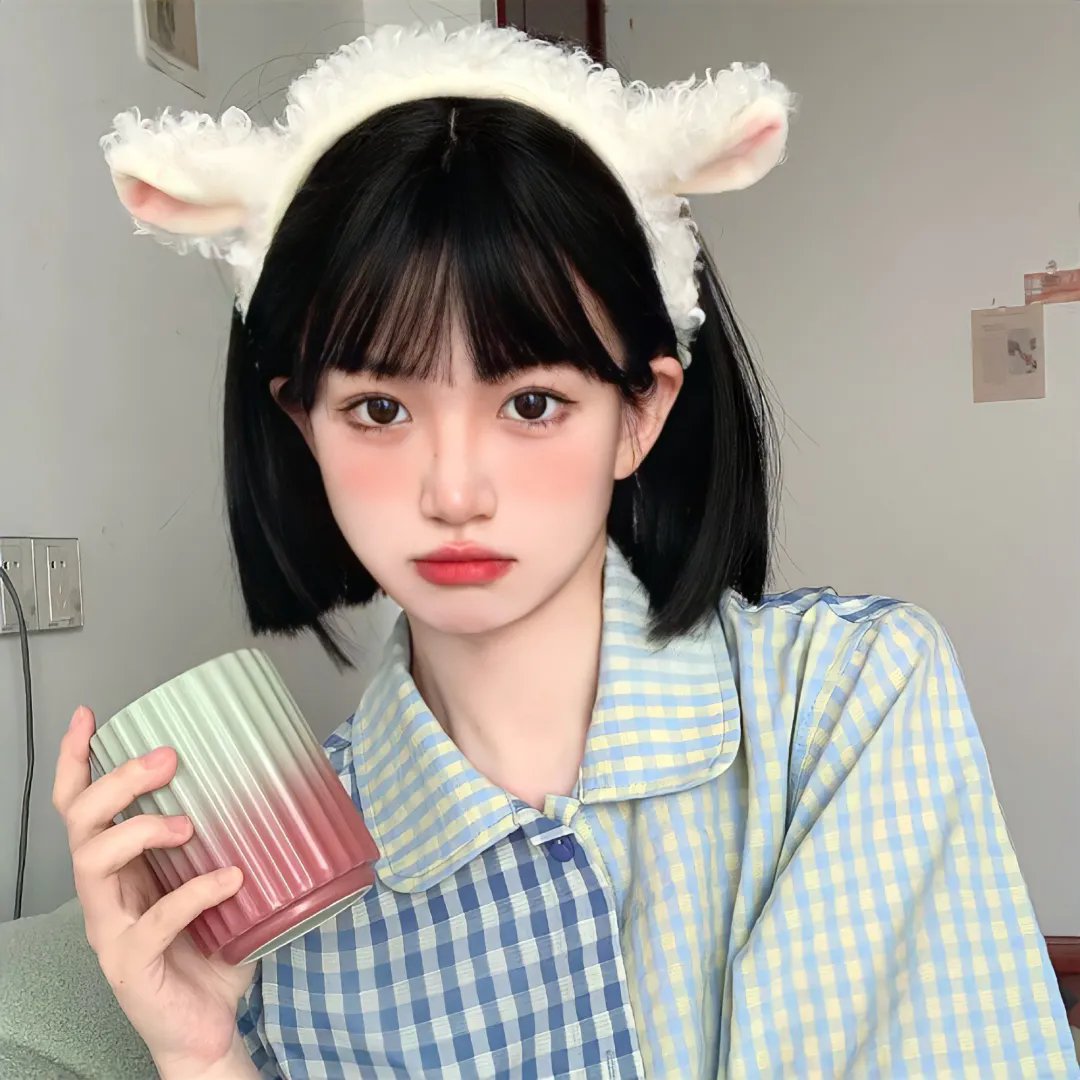情欲印象