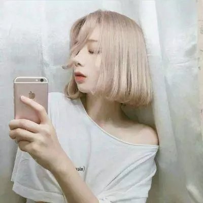 偶然的社长第三季