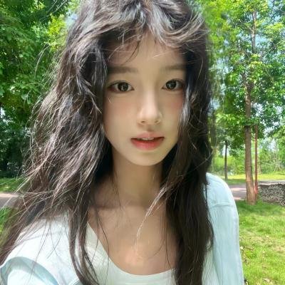 潜逃时空
