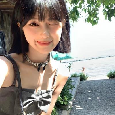 情海春光