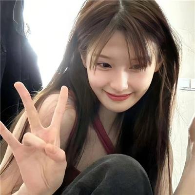 上有老
