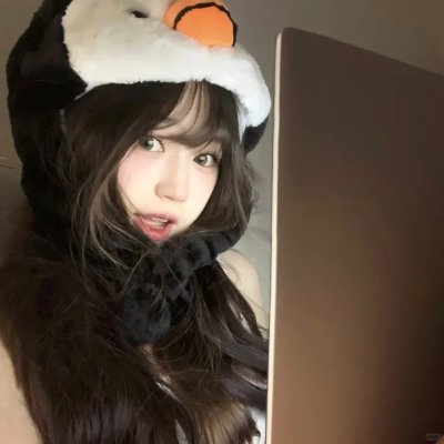 火星情报局第三季