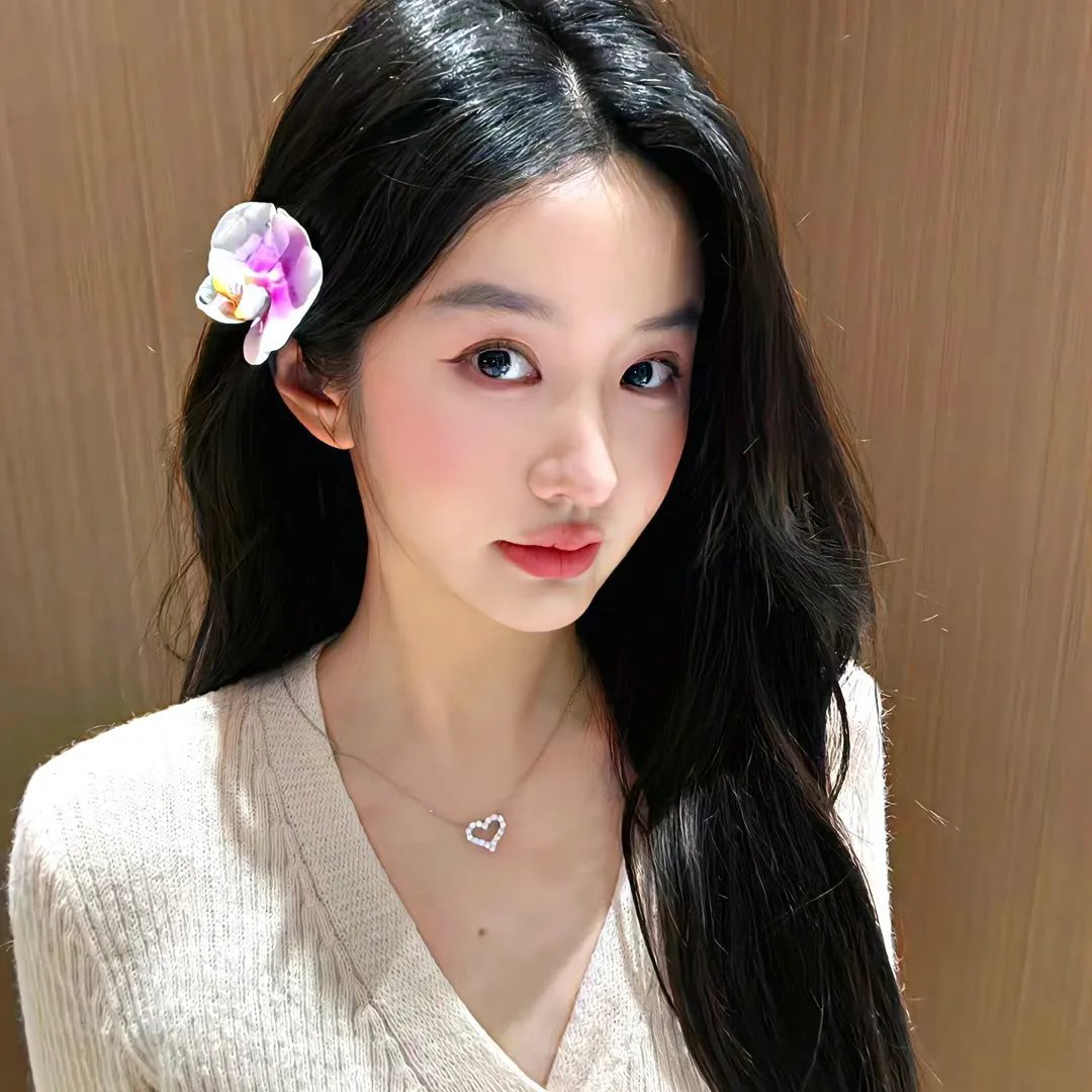 印度艳后